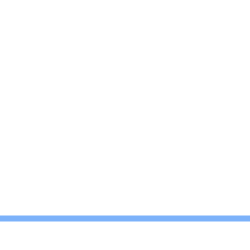 Type a description of this image