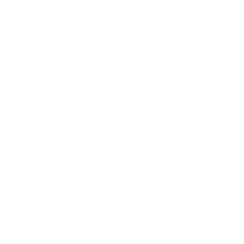 Type a description of this image