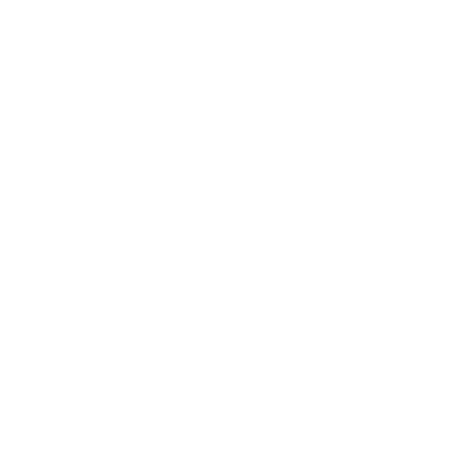 Type a description of this image