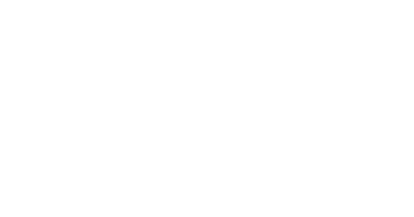 Type a description of this image