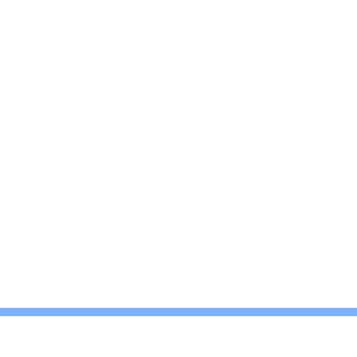Type a description of this image