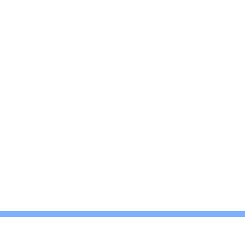 Type a description of this image