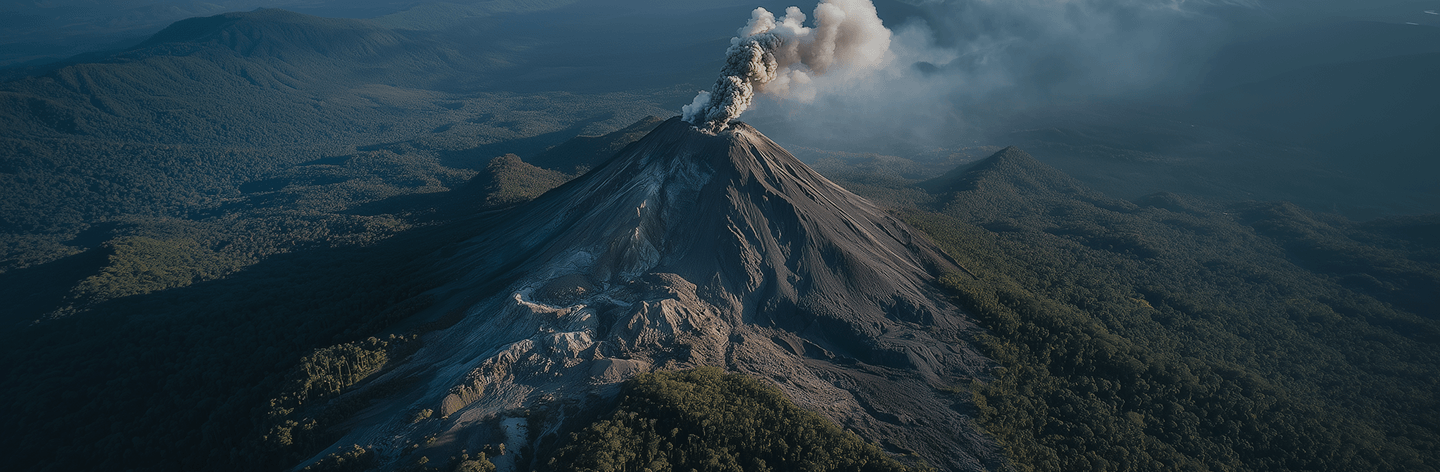 Type a description of this image